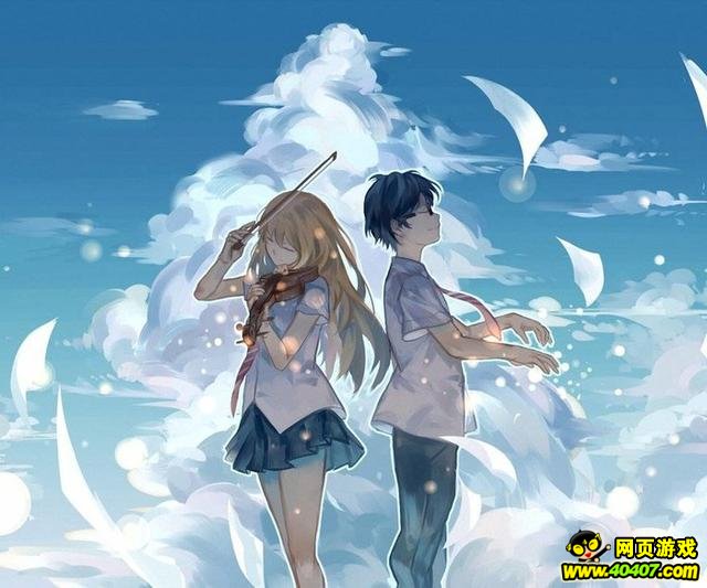 阴阳师两周年又一新式神曝光!两面佛终于不是最丑的了!