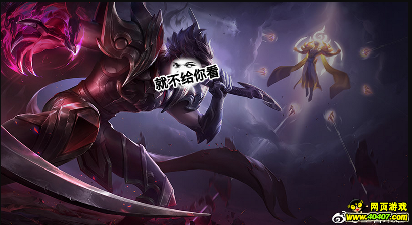 ҫƤ ժ˧