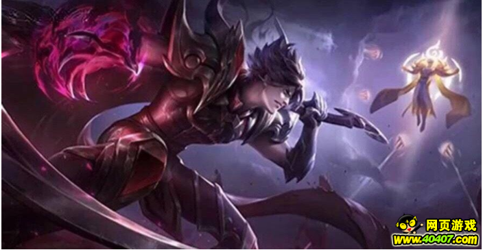 ҫƤ ժ˧