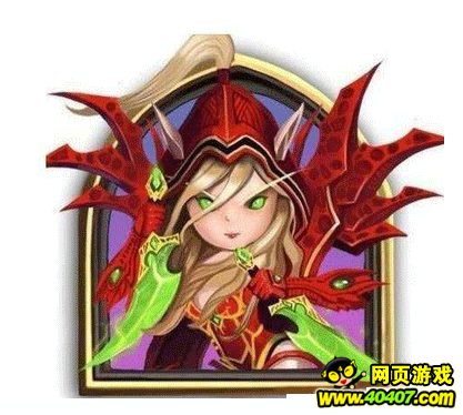 ¯ʯ��˵����������7�ԡ���ʯս������