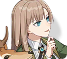 3ʥ۲-ʥ۴?