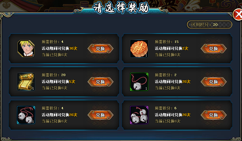 Ӱolǰհ ʢ伴