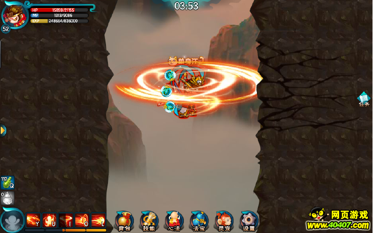 5Ԩعؿ뷽