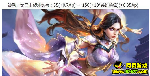 ҫ10λӢ۵ ӢϪ