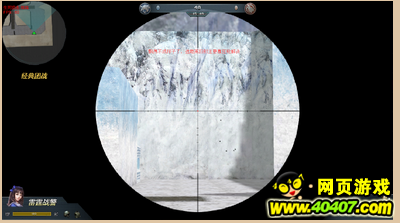�����ѻ���A K47-��ȫ���������