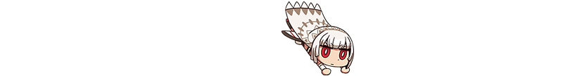 FGO 2018 2nd Anniversary