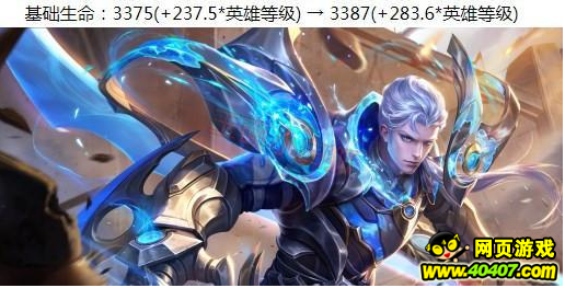 ҫs1313λӢ۵ ǿ