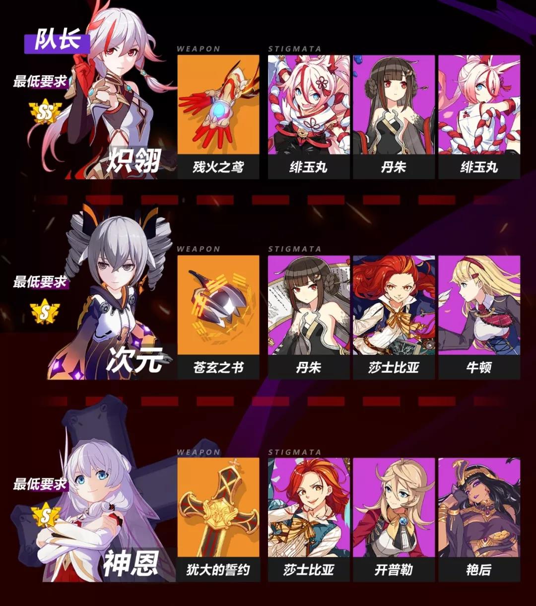 3Ԩ·-QTEԪ