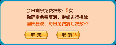  5汾-·&Ϯ