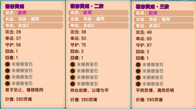  5汾-·&Ϯ