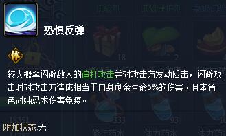 ��Ӱ����ol���곤������-���ܶ�λ����