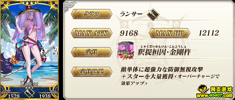 FGO2018Ӿװһ