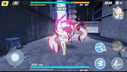 3ʥ۲-ʥۻƽ