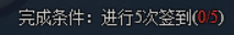 ��Ӱ����ol�������в���-����ͻ����ô��?