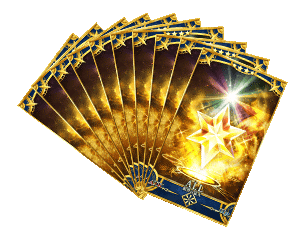 FGO2018Ӿװ-ս!