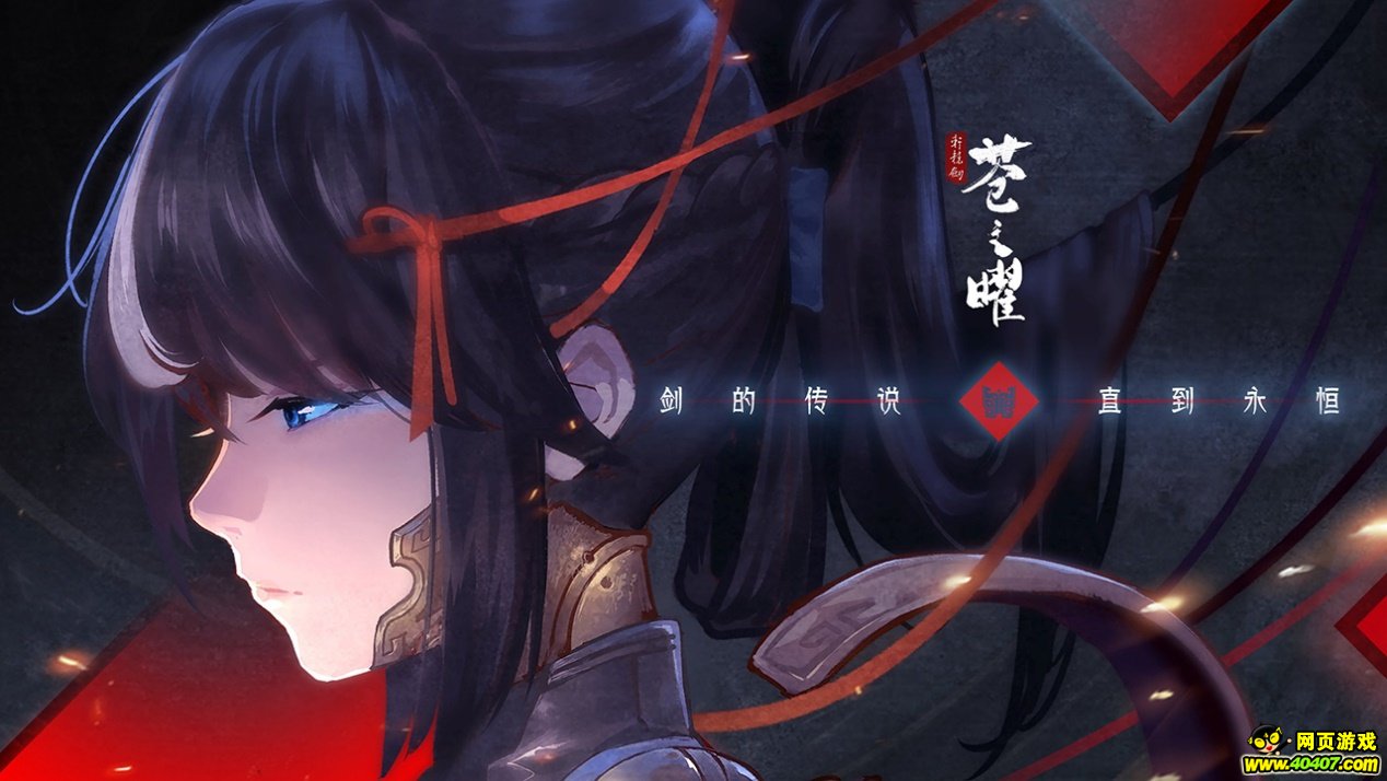  ԯ?֮ס ͬԤ
