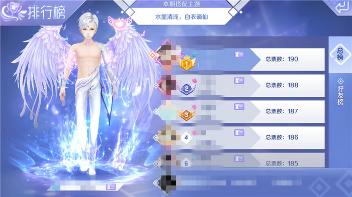 QQλ 