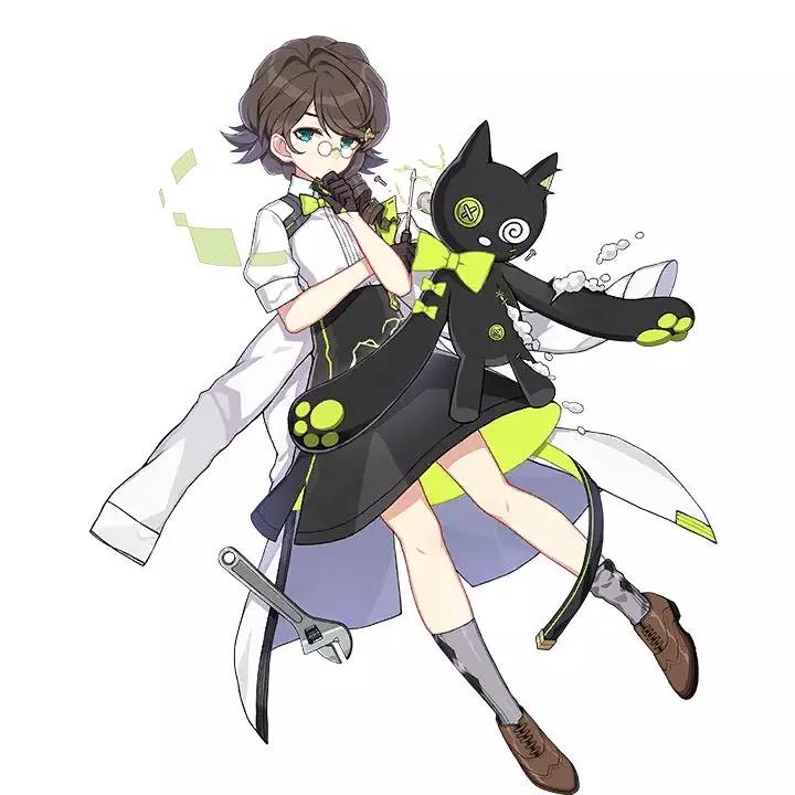 3쾫׼-+Ѧ