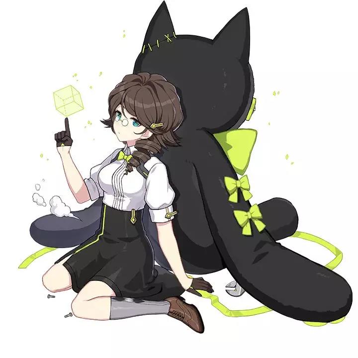 3쾫׼-+Ѧ