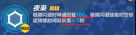 3Ԩϵ-ȫ