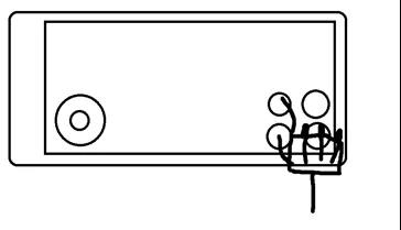 3-Ԫ“˲”?