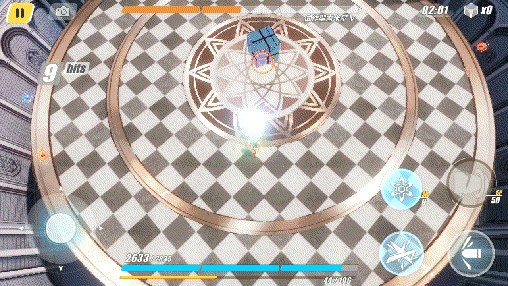 3ʥ۲-ʥʵԽ