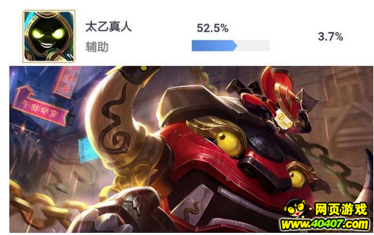 ҫs13̫ˢǮ ʤʱ