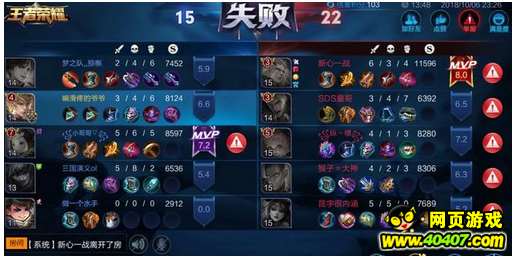 ҫs13䲻У?