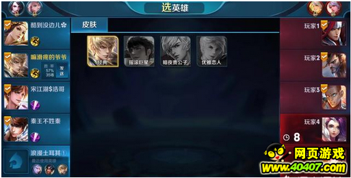 ҫs13䲻У?