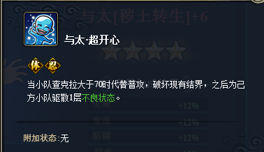 ��Ӱ����ol������̫��ս�����Ƽ�