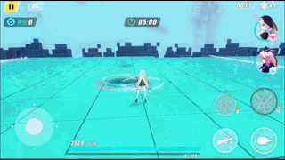 3㵰ս-ʥŮԼ̸2.5