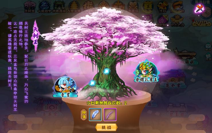��������5�汾����-���׳��&�������׿���