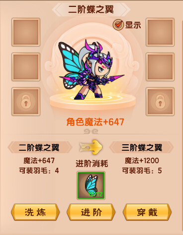 ��������5�汾����-���׳��&�������׿���
