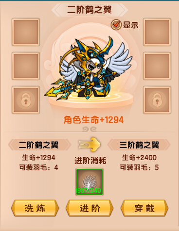 ��������5�汾����-���׳��&�������׿���