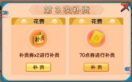 ��������5�汾����-���׳��&�������׿���