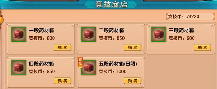 ��������5�汾����-���׳��&�������׿���