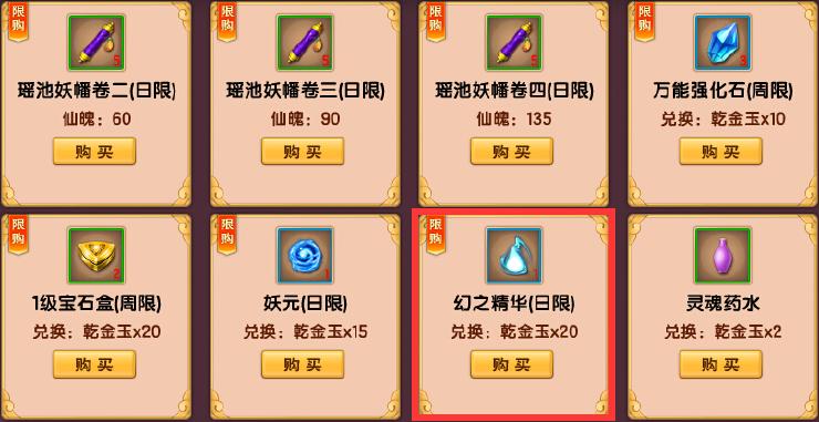 ��������5�汾����-���׳��&�������׿���