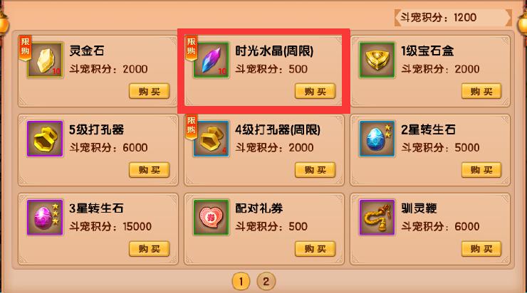 ��������5�汾����-���׳��&�������׿���