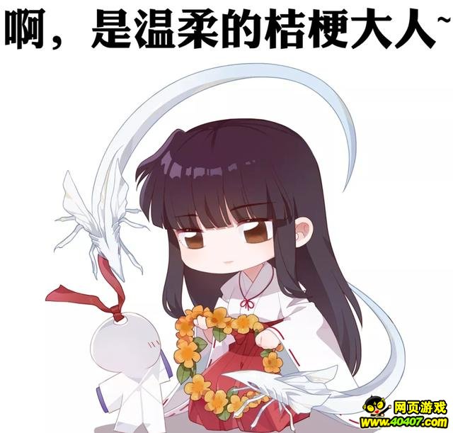 ʦSSR۹Ƭĳʵ͵