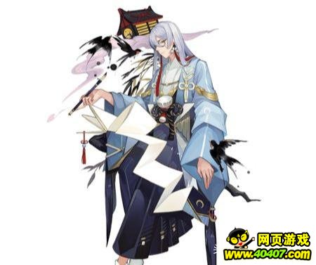 阴阳师逢魔最热式神盘点