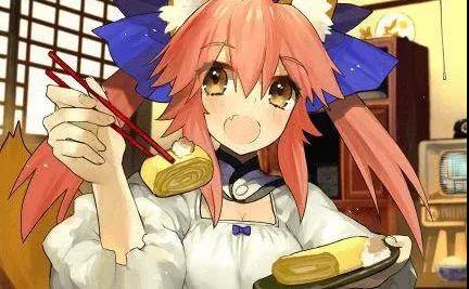 FGO2018̵-