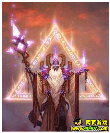¯ʯ˵9ְҵЩӢƤô