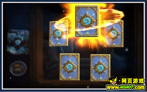 ¯ʯ��˵���Ҷ�սʿ����Ҫ������