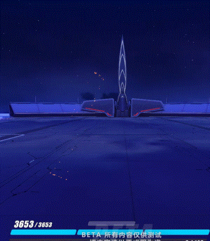 3°汾ɫٱ-ʿ·ʴ
