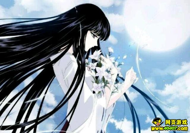 ʦ۹ܸĵĺܻ ϧеܱ