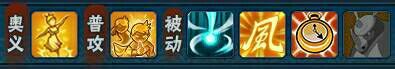 ��Ӱ����olƽ���̿�257�ط������ݷ���