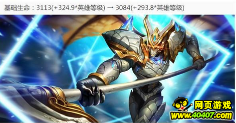 ������ҫs13������Ƥ������ 9λӢ�۵��� 