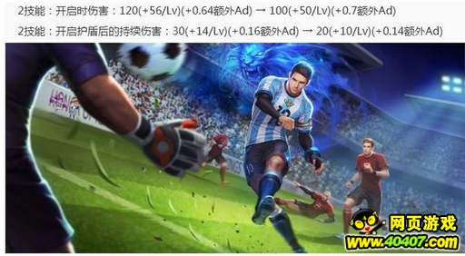������ҫs13������Ƥ������ 9λӢ�۵��� 