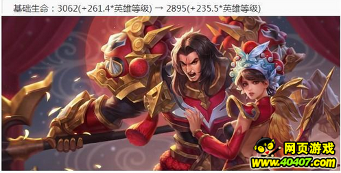 ������ҫs13������Ƥ������ 9λӢ�۵��� 