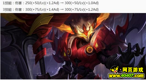 ������ҫs13������Ƥ������ 9λӢ�۵��� 